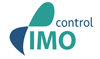 IMO Certification